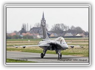 Rafale C FAF 121 113-IZ_3